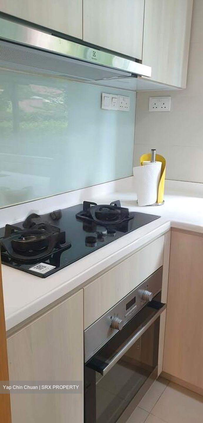 Thomson Three (D20), Apartment #612912961